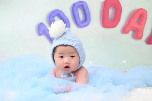 黔东南孕妇为什么肚子胀气
