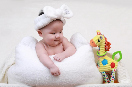 黔东南宝宝什么时候能吃盐 黔东南宝宝什么时候能吃盐