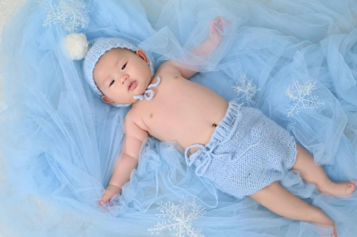 黔东南宝宝的长牙顺序 黔东南宝宝的长牙顺序