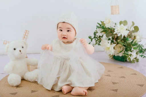 黔东南孕妇什么时候做唐筛
