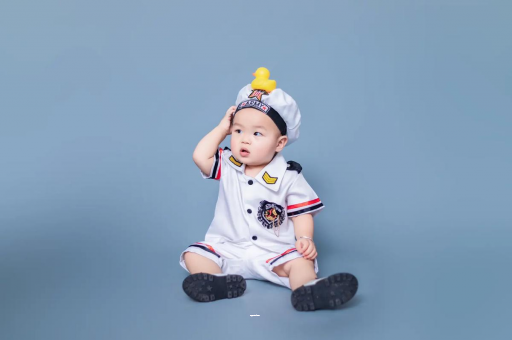 黔东南确诊孕妇诞下三胞胎